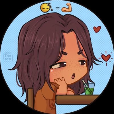 @Sieth_Nya
