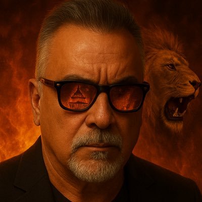 JBThinkin's profile picture. All you need to know about me you can get from my pinned post and my timeline.