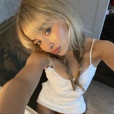 bigrepuslaytion's profile picture. member of the tortured bengals fan department #rulethejungle🐅 team sabrina x9 | gracieshq x12