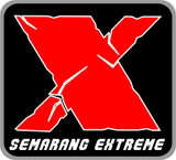 SuporterSnex's profile picture. 20 Maret 2005, Sekretariat : Jl. Usman Janatin No. 17 Pelabuhan Semarang Jawa Tengah