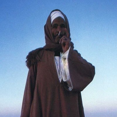 evilimevil's profile picture. 