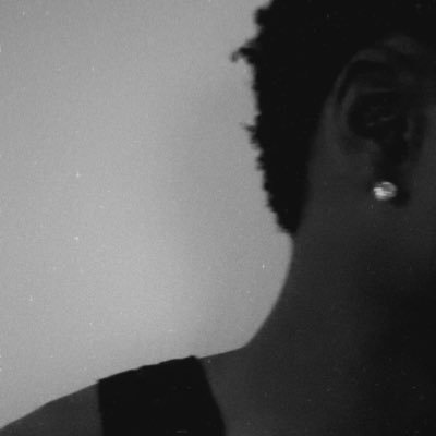 0Spyderr's profile picture. tired …