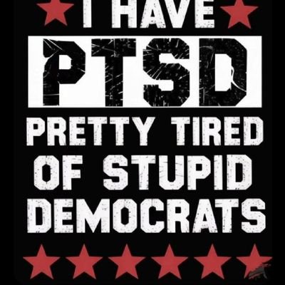 THEMALiN0WSKi's profile picture. 🫡👉🇺🇲 - Ladies, I do not read DM. 🖐