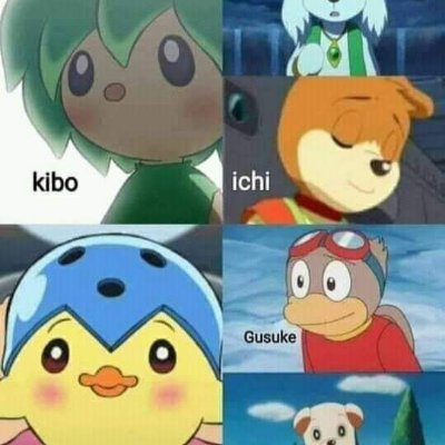 StaarOne_'s profile picture. Suivez-moi
Facebook👉https://t.co/pZBTEdup9c

YouTube👉https://t.co/LGiB5awCOJ

Tiktok👉https://t.co/52DB59K0ac