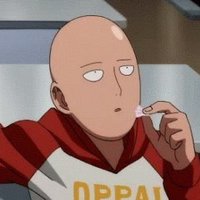 OQS (@0xoqs_) 's Twitter Profile