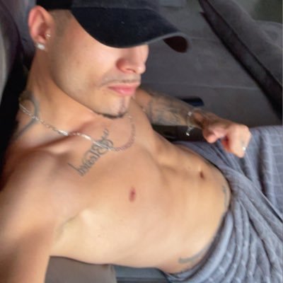 JottaHoney's profile picture. 🔰 •Safadinho! •Vendo conteúdo •🔞🔞 🕹️📹