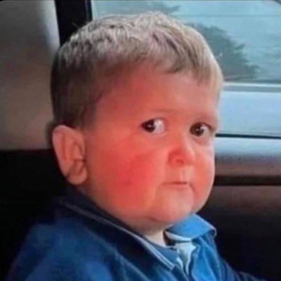 Rodrigo_real_15's profile picture. Pedri Gonzalez enthusiast