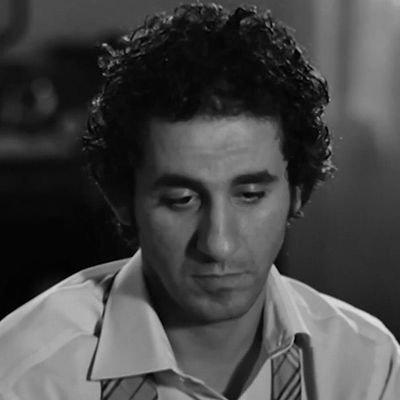 TShereif's profile picture. تُقى 🦋
تويتي ،

صالحت بيك ايامي سامحت بيك الزمن 🤍