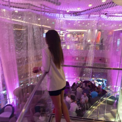 michel18806's profile picture. God fearing girl! Love country, family, and President Trump!🌹🇺🇸❤️🙏 Bot accounts will be blocked immediately!