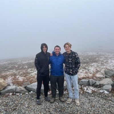 prometheanpath's profile picture. Tokenization | Building @gldcworld |