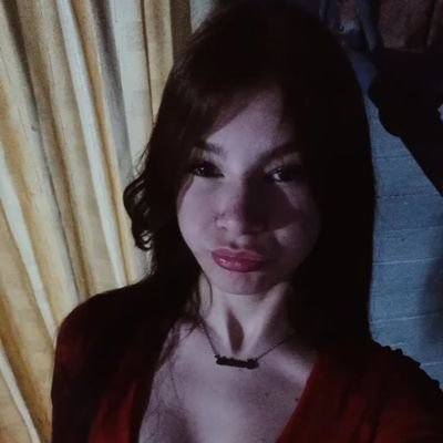 _Evelyn_19_'s profile picture. i'm a fan.                
                 ARG🇦🇷😘