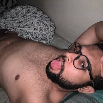 mulirouu's profile picture. 