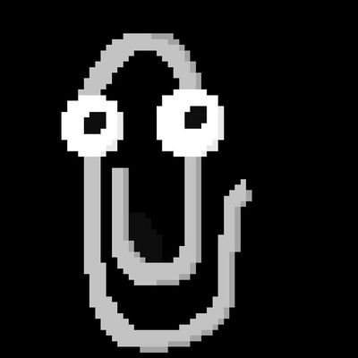 HazyhazyHello's profile picture. 
