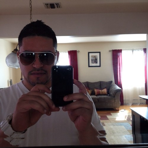 CastorTroy_'s profile picture. 