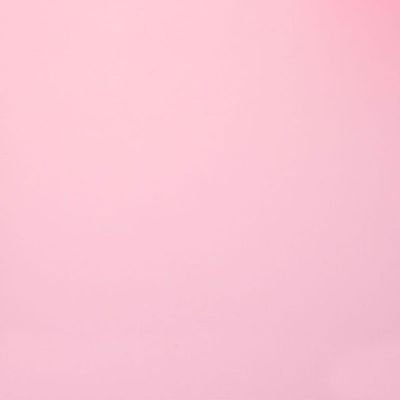 ceweliyu's profile picture. living with a soul filled with poetry🪷
love w #eomcanny my dearest♡