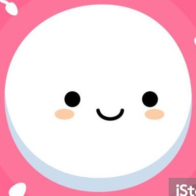 plemniczek_'s profile picture. rozjebała leżak bo jej dupa była wielka heja heja heja hejka