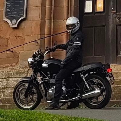 tmthyrd's profile picture. The web is the way. 
Autodidacticism, perseverance.