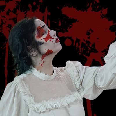 StelaLouis's profile picture. Física | IFC - Rio do Sul
MNPEF | UFSC - Blumenau

Wannabe artista musical

Se eu sou/fui sua professora, não sou eu

she/her | 23yo