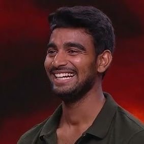 Cattythread's profile picture. 