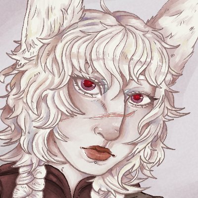 Velunen's profile picture. :¨ ·.· ¨:      21 y/o ⏾ ace enby ⏾ asd + other ⏾ MDNI!        
 `· . · ☾⠀   mirror-sharing aphelios yume. long as youre respectful i am too! ^^)
✩₊˚.⋆☾⋆⁺₊✧