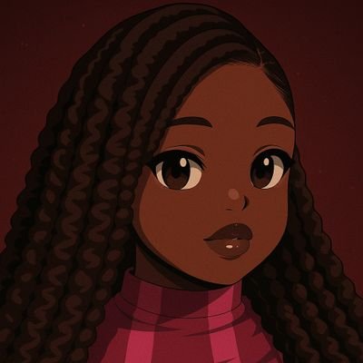 g_amayaka's profile picture. Crafting stories in Web3's decentralized tapestry 🕸️ | Exploring blockchain narratives & digital identities | Words meet code | Spinning thread