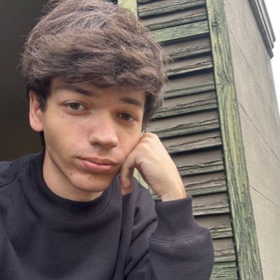 cornudellaa's profile picture. barceloní, barcelonista i barceloníssim