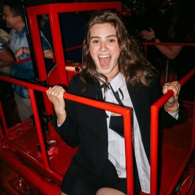 brandtpiper22's profile picture.