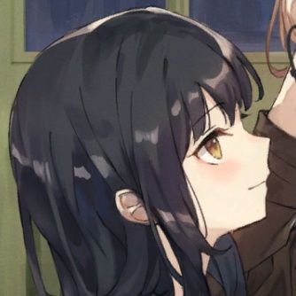 ritonacore's profile picture. ★★★★