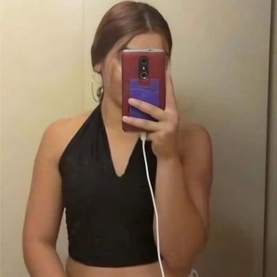 dasala_mosa_'s profile picture. https://t.co/KeVYROp8zf