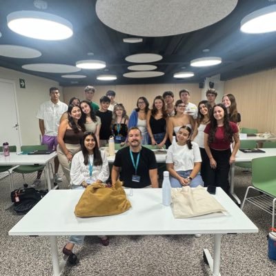 alumnos_gaias's profile picture. 