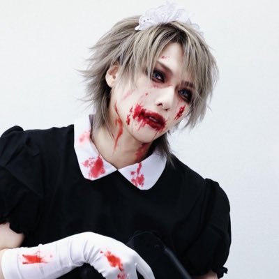 majimapou's profile picture. 