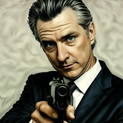 WildWildArrest's profile picture. Enjoying the 4th largest economy in the world • Your friendly LAPD officer