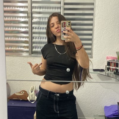 sabonesdove's profile picture. 𝟒𝟒𝟒 ☽☼