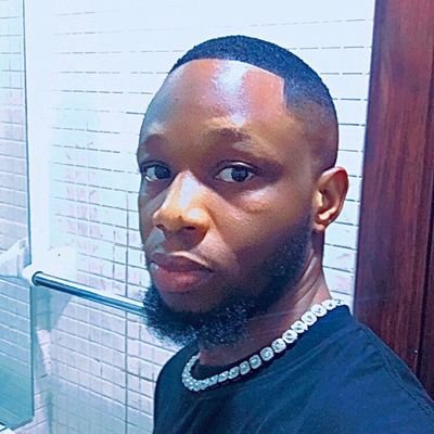 ghostcrib's profile picture. if yu text me anything hype yu better text back and say its a typo.. proudly igbo