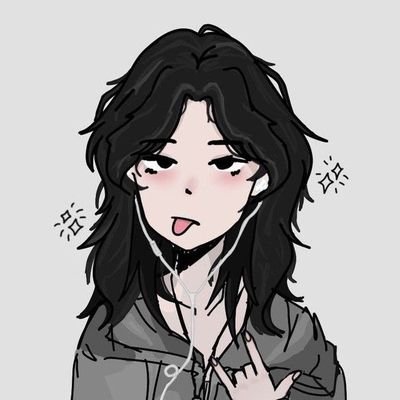 Adrianaa_lauzao's profile picture. 🌴 🇨🇺