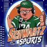 SchwartzSports's profile picture. Husband and Dad. Anchor-@WFAN660. Host-@SportsBashMedia Tuesdays and Thursdays at 1pm on @GovsRadio. Writer-@Greater_LI. #SchwartzOnSports