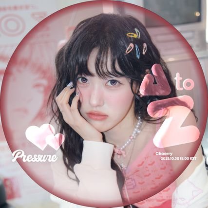 atozluvr's profile picture. multistan // mostly loona // triples billlie gwsn wjsn red velvet exo nct