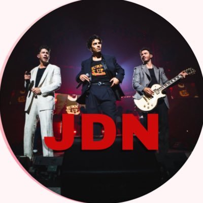 @Jonas_DailyNews