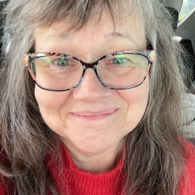 madame_austin's profile picture. French teacher, Packer owner + HABS fan. Asking God for wisdom, guidance & forgiveness! #ADDprobz #gopackgo https://t.co/okuQmqnlOz