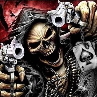 foidslaughter's profile picture. Evil White Nigga