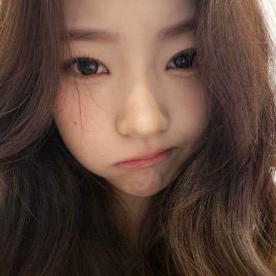 hyuckiecake's profile picture. #제이크 #해찬 #마크 ᢉ𐭩ˎˊ˗ all my loving, i will send to you.