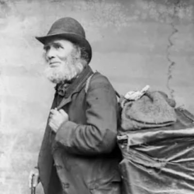 TristramPascoe's profile picture. There is nothing of interest in my personal life nor in what I do for a living. Take it for granted that I have lived and still live a boring life.