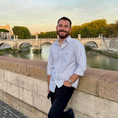 yildzkoray's profile picture. 