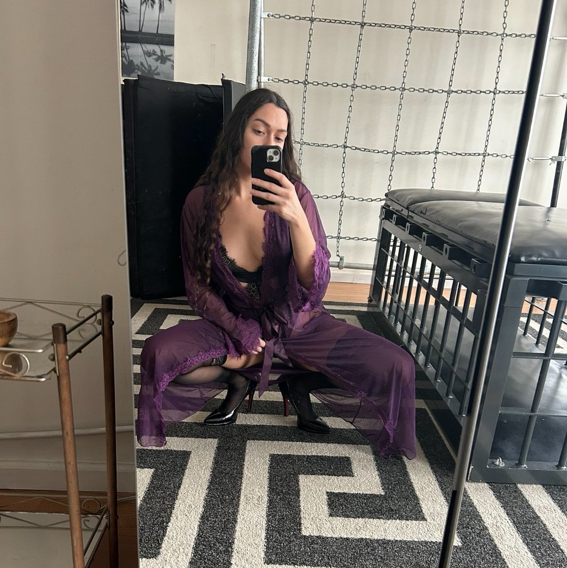 Mistressnn2's profile picture. 