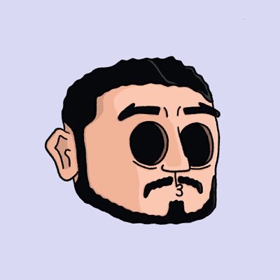 cmdhaus's profile picture. the “how can I short a startup” guy. research @mail0dotcom, consumer @openai @google @cloudflare, series A investor @better_auth
