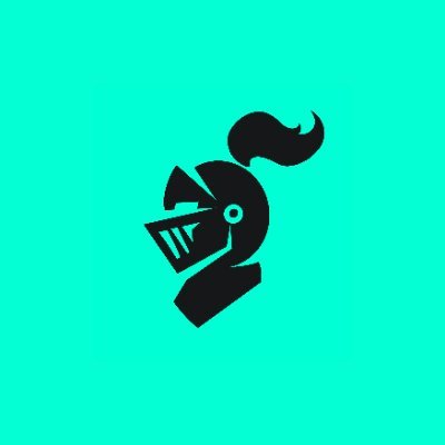 Greencastle_xyz's profile picture. The native NFT marketplace and launchpad on @irys_xyz .