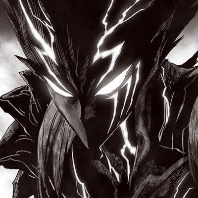 atarashivo's profile picture. sur le trône le cœur presque noir