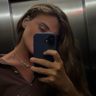 bbysrf's profile picture. Aquarius