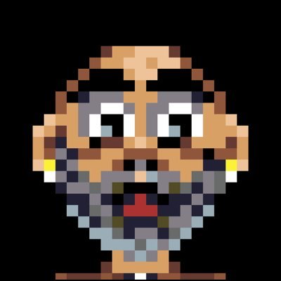 BΛSΞPΛX Profile