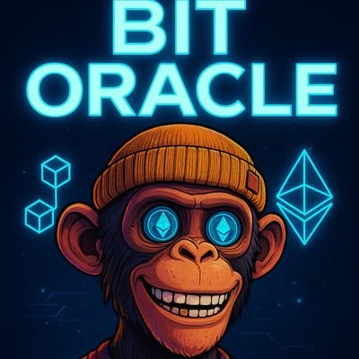 linus_jotham's profile picture. Turning ideas into impactful stories
📈 Boosting brands with digital strategies
✍️ Expert in content creation & copywriting
🚀 Driving growth through innovative